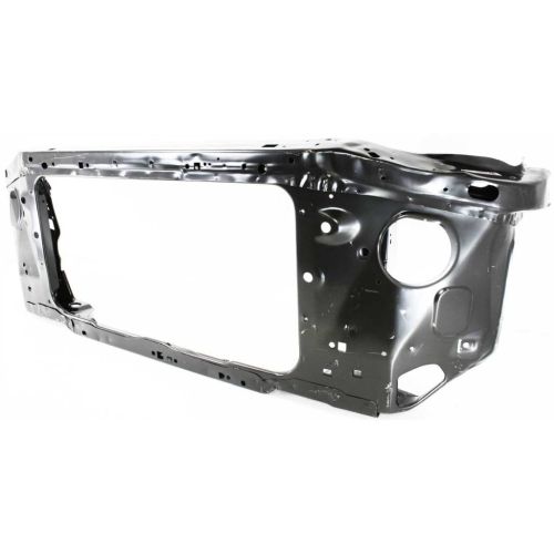 LINCOLN NAVIGATOR RADIATOR SUPPORT ASSEMBLY OEM#4L1Z16138BA 1998-2002 PL#FO1225133