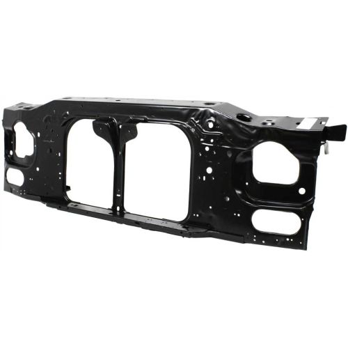 FORD TRUCKS & VANS RANGER RADIATOR SUPPORT OEM#AL5Z16138A 1998-2011 PL#FO1225138