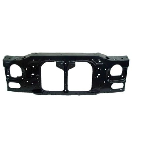 FORD TRUCKS & VANS RANGER RADIATOR SUPPORT **CAPA** OEM#AL5Z16138A 1998-2011 PL#FO1225138C