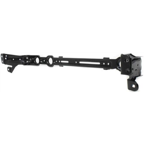 FORD FOCUS RADIATOR SUPPORT LOWER SUPPORT BAR OEM#4S4Z16138RA 2000-2007 PL#FO1225163