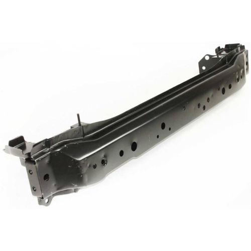 MERCURY MARINER HEV  RADIATOR SUPPORT LOWER OEM#7L8Z16138A 2006-2007 PL#FO1225166