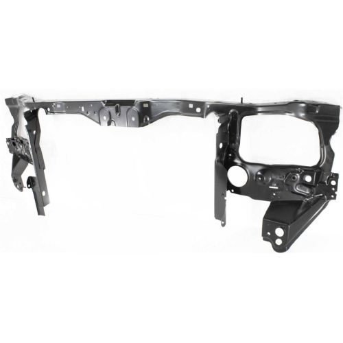 MERCURY MARINER HEV RADIATOR SUPPORT UPPER OEM#5L8Z16138BA 2006-2007 PL#FO1225170