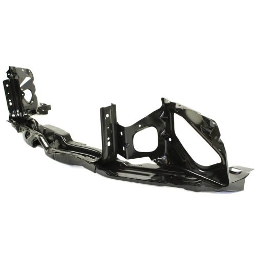 FORD MUSTANG Shelby GT500 RADIATOR SUPPORT UPPER (CAPA) OEM#5R3Z16138AA 2007-2009 PL#FO1225174C