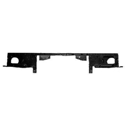 FORD CROWN VICTORIA RADIATOR SUPPORT ASSY (STEEL) OEM#6W7Z16138A 2005-2011 PL#FO1225177