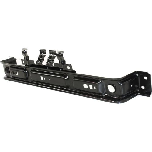 MERCURY GRAND MARQUIS RADIATOR SUPPORT LOWER (CROSSMEMBER MTG) OEM#6W1Z8125A 2003-2011 PL#FO1225178