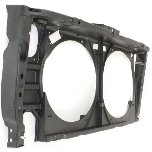 MERCURY SABLE RADIATOR SUPPORT (FAN SURROUND) (PLASTIC) OEM#2F1Z8A419AA 2000-2005 PL#FO1225183