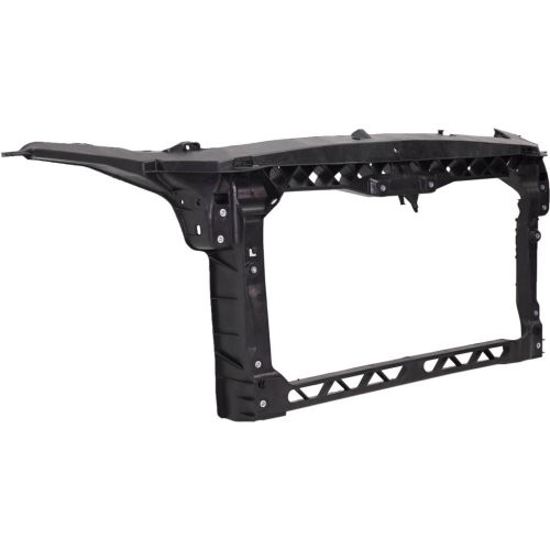 LINCOLN ZEPHYR RADIATOR SUPPORT OEM#6E5Z16138A 2006 PL#FO1225184