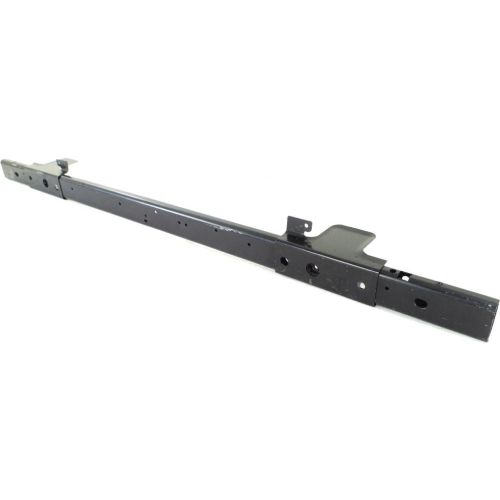 LINCOLN NAVIGATOR RADIATOR SUPPORT LOWER OEM#9L1Z16139A 2007-2014 PL#FO1225185
