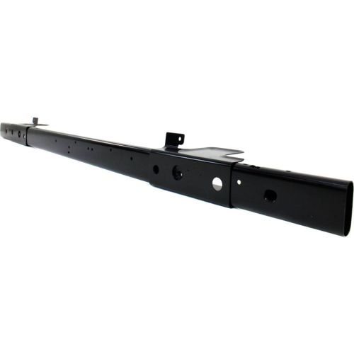 LINCOLN NAVIGATOR RADIATOR SUPPORT LOWER **CAPA** OEM#9L1Z16139A 2007-2014 PL#FO1225185C