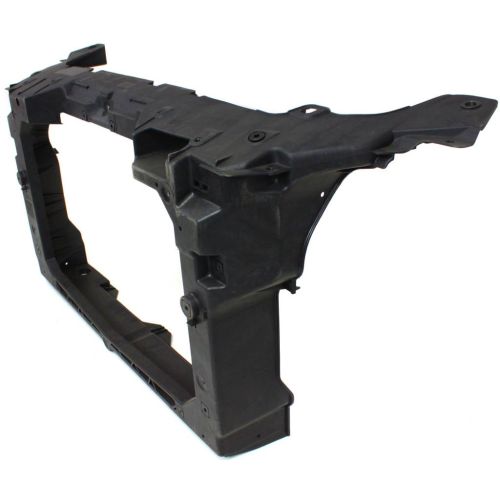 MERCURY SABLE RADIATOR SUPPORT (W/O CENTER SUPPORT) OEM#8G1Z16138B 2008-2009 PL#FO1225187