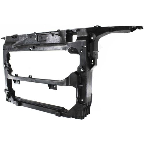 LINCOLN MKX RADIATOR SUPPORT OEM#7T4Z16138B 2007-2010 PL#FO1225189
