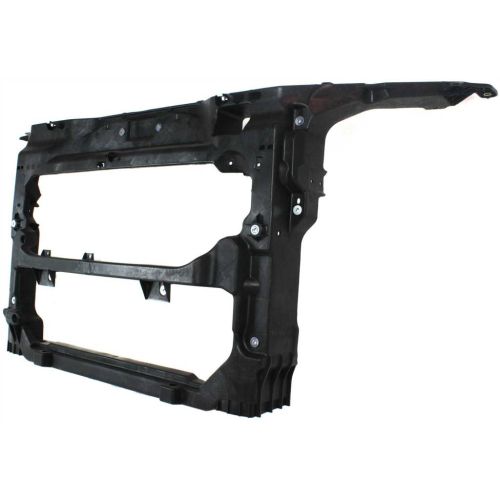 LINCOLN MKX RADIATOR SUPPORT**CAPA** OEM#7T4Z16138B 2007-2010 PL#FO1225189C