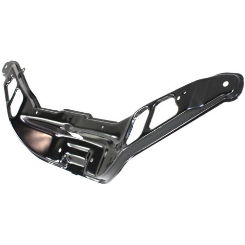 MERCURY SABLE RADIATOR SUPPORT CENTER OEM#8A4Z16707A 2008-2009 PL#FO1225194
