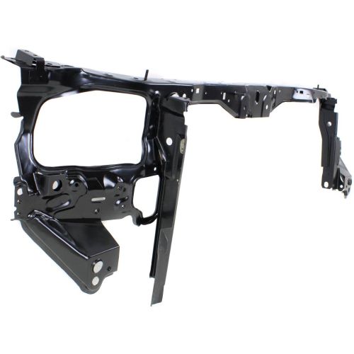 MERCURY MARINER HYBRID RADIATOR SUPPORT ASSEMBLY (UPPER & SIDE ONLY) OEM#8L8Z16138A 2008 PL#FO1225195