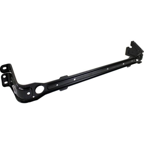FORD FOCUS RADIATOR SUPPORT LOWER OEM#8S4Z16138A 2008-2011 PL#FO1225196