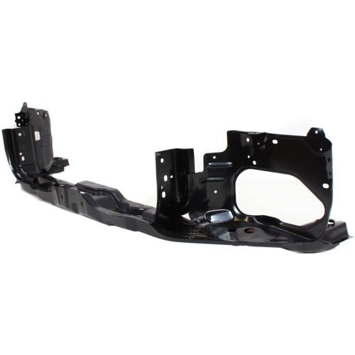 FORD MUSTANG RADIATOR SUPPORT UPPER OEM#AR3Z16138A 2010-2014 PL#FO1225198