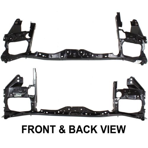 MERCURY MARINER HYBRID RADIATOR SUPPORT ASSEMBLY (UPPER & SIDE) OEM#AL8Z16138A 2009-2011 PL#FO1225199