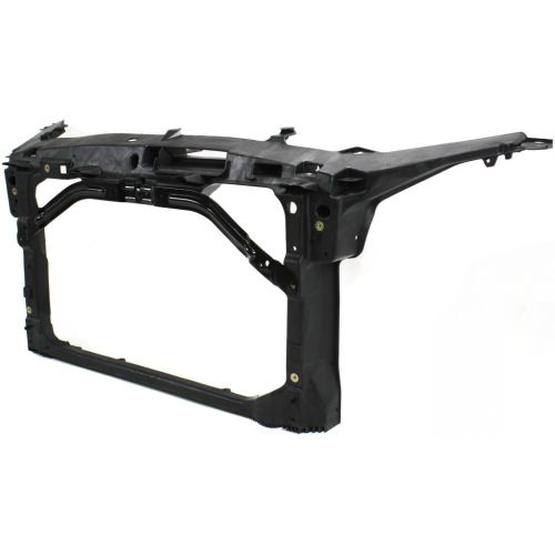LINCOLN MKZ RADIATOR SUPPORT ASSY **CAPA** OEM#AH6Z16138A 2010-2012 PL#FO1225200C