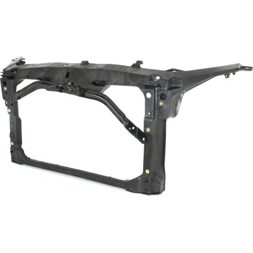 MERCURY MILAN RADIATOR SUPPORT ASSEMBLY OEM#AE5Z16138A 2010-2011 PL#FO1225201