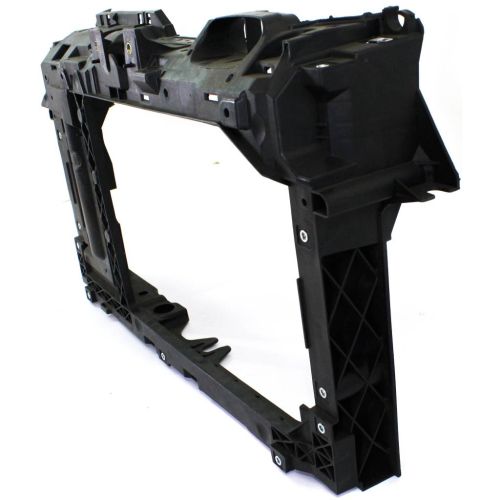 FORD FIESTA/HATCHBACK RADIATOR SUPPORT BLACK OEM#CE8Z16138F 2011-2013 PL#FO1225202