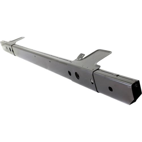 FORD TRUCKS & VANS FORD/PU (F150)(EXC SVT RAPTOR) RADIATOR SUPPORT LOWER TIE BAR OEM#BL3Z16139B 2009-2014 PL#FO1225203