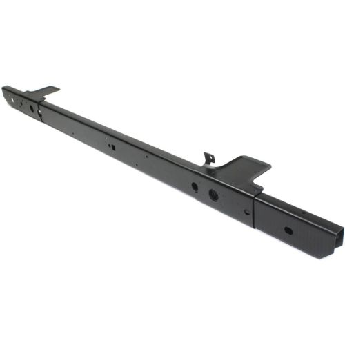 FORD TRUCKS & VANS FORD/PU (F150)(EXC SVT RAPTOR) RADIATOR SUPPORT LOWER TIE BAR **CAPA** OEM#BL3Z16139B 2009-2014 PL#FO1225203C