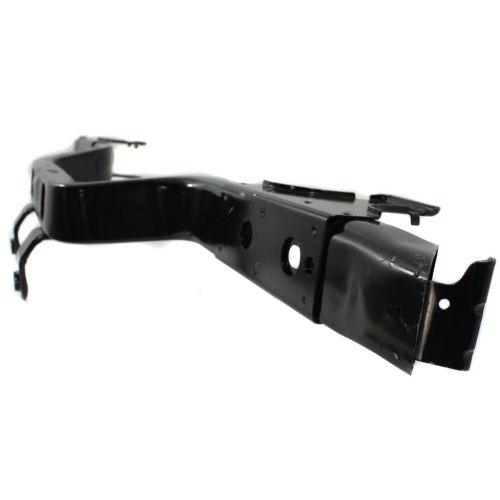 FORD TRUCKS & VANS FORD/PU (F250/350/450/550) Super Duty RADIATOR SUPPORT LOWER OEM#7C3Z16138A 2008-2010 PL#FO1225204