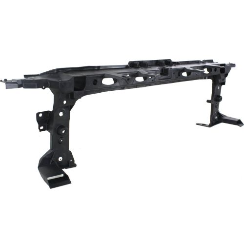 LINCOLN NAVIGATOR RADIATOR SUPPORT UPPER (SMC) OEM#9L1Z16138A-PFM 2007-2014 PL#FO1225205
