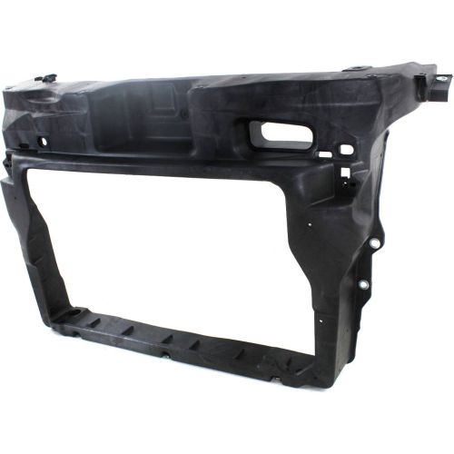 FORD TRUCKS & VANS EXPLORER RADIATOR SUPPORT ASSEMBLY OEM#BB5Z16138A 2011-2015 PL#FO1225206