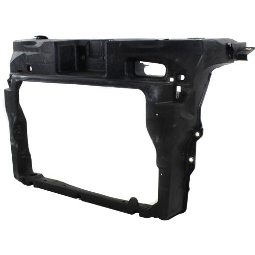 FORD TRUCKS & VANS EXPLORER RADIATOR SUPPORT ASSEMBLY **CAPA** OEM#BB5Z16138A 2011-2015 PL#FO1225206C