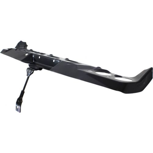 FORD TRUCKS & VANS TRANSIT CONNECT TIE BAR UPPER **CAPA** OEM#9T1Z6110672A 2010-2013 PL#FO1225207C