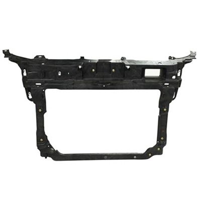 LINCOLN MKX RADIATOR SUPPORT 3.7L OEM#CT4Z16138A 2011-2015 PL#FO1225208