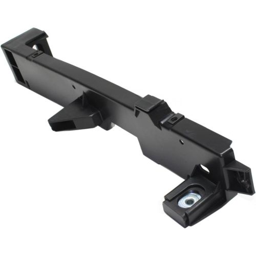 MERCURY MOUNTAINEER A/C SUPPORT RIGHT (Passenger Side) (FT OF RADIATOR SUPPORT)(PLASTIC) OEM#6L2Z16152AA 2006-2010 PL#FO1225209
