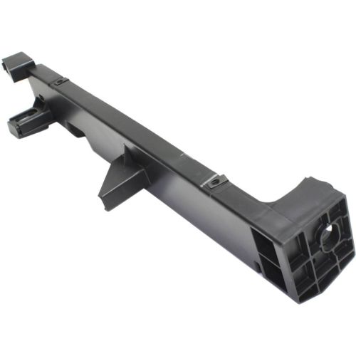 MERCURY MOUNTAINEER A/C SUPPORT LEFT (Driver Side) (FT OF RADIATOR SUPPORT)(PLASTIC) OEM#6L2Z16153AA 2006-2010 PL#FO1225210