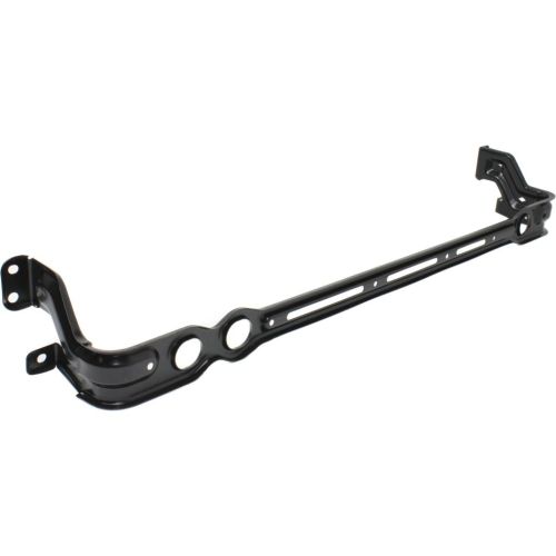 FORD TRUCKS & VANS TRANSIT CONNECT RADIATOR SUPPORT LOWER TIE BAR OEM#2T1Z16138A 2010-2013 PL#FO1225211