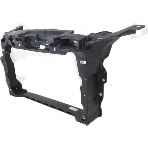 LINCOLN MKS RADIATOR SUPPORT OEM#DG1Z16138A 2013-2016 PL#FO1225212