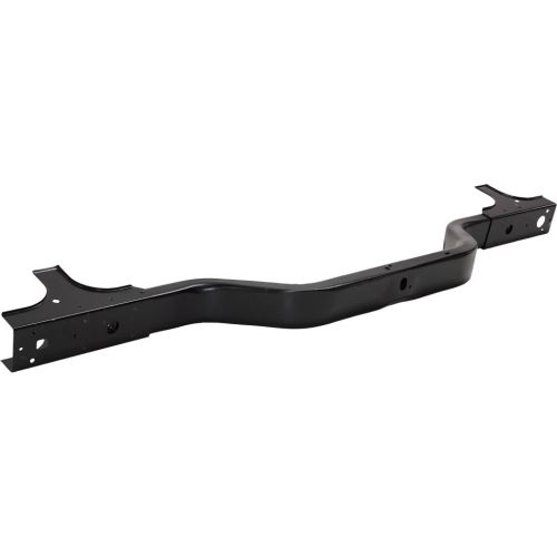 FORD TRUCKS & VANS FORD/PU (F250/350/450) Super Duty RADIATOR SUPPORT LOWER**CAPA** OEM#BC3Z16138A 2011-2016 PL#FO1225213C
