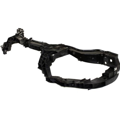 FORD FOCUS HATCHBACK/ST RADIATOR SUPPORT UPPER OEM#CM5Z8A284A 2012-2014 PL#FO1225214