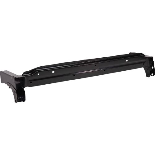 LINCOLN MKC RADIATOR SUPPORT LOWER OEM#CV6Z7810812A 2015-2016 PL#FO1225215