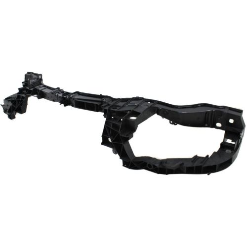 FORD TRUCKS & VANS ESCAPE RADIATOR SUPPORT UPPER OEM#CJ5Z8A284A 2013-2019 PL#FO1225216