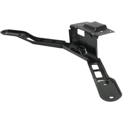 LINCOLN MKX RADIATOR SUPPORT CENTER BRACE **CAPA** OEM#BT4Z16707A 2011 PL#FO1225217C