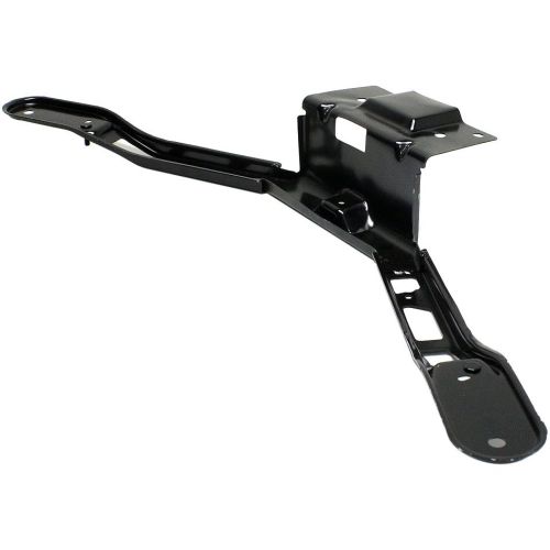 LINCOLN MKX RADIATOR SUPPORT CENTER BRACE **CAPA** OEM#CT4Z16707A 2012-2015 PL#FO1225218C