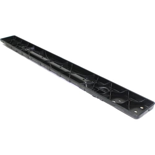 LINCOLN MKZ HYBRID RADIATOR SUPPORT LOWER **CAPA** OEM#GS7Z16138A 2013-2016 PL#FO1225219C