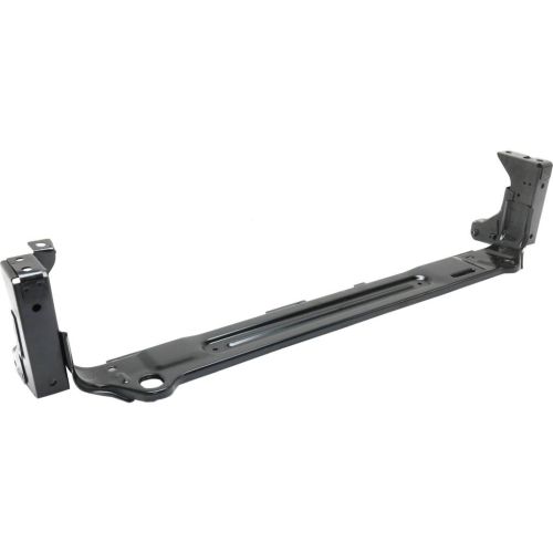 FORD HYBRID/ENERGI RADIATOR SUPPORT LOWER OEM#FV6Z5810812A 2013-2018 PL#FO1225221