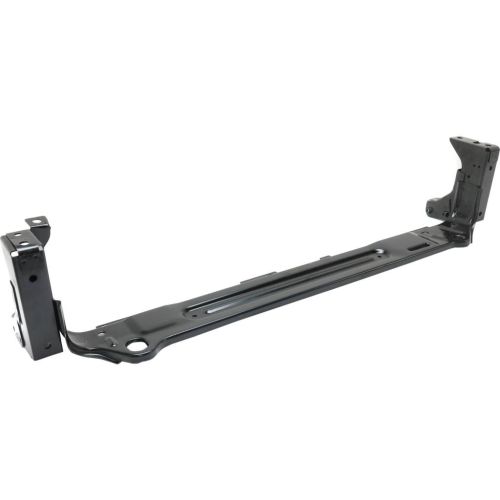 FORD HYBRID/ENERGI RADIATOR SUPPORT LOWER**CAPA** OEM#FV6Z5810812A 2013-2018 PL#FO1225221C