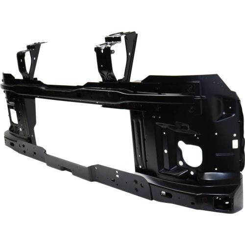 FORD TRUCKS & VANS FORD VAN RADIATOR SUPPORT ASSEMBLY **CAPA** OEM#9C2Z16138A 2008-2014 PL#FO1225222C
