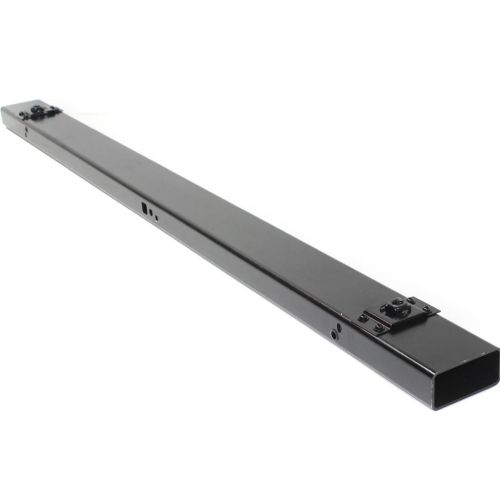 FORD TRUCKS & VANS FORD/PU (F150) SVT RAPTOR RADIATOR SUPPORT LOWER TIE BAR (ALUMINUM) OEM#FL3Z16139A 2017-2020 PL#FO1225223
