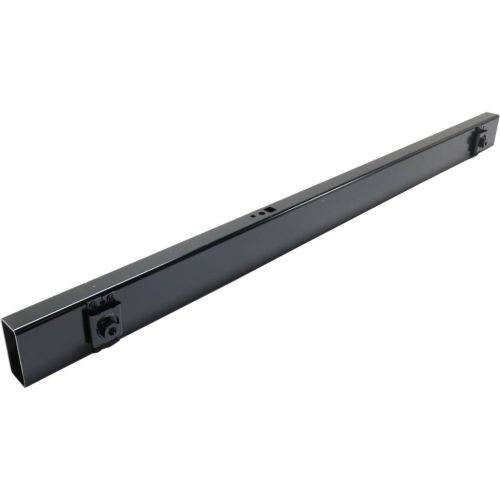 LINCOLN NAVIGATOR RADIATOR SUPPORT LOWER TIE BAR (ALUMINUM)**CAPA** OEM#FL3Z16139A 2018-2024 PL#FO1225223C