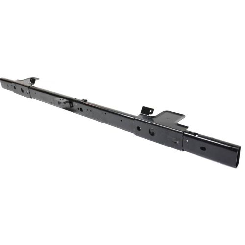 FORD TRUCKS & VANS EXPEDITION RADIATOR SUPPORT LOWER OEM#FL1Z16139A 2015-2017 PL#FO1225224