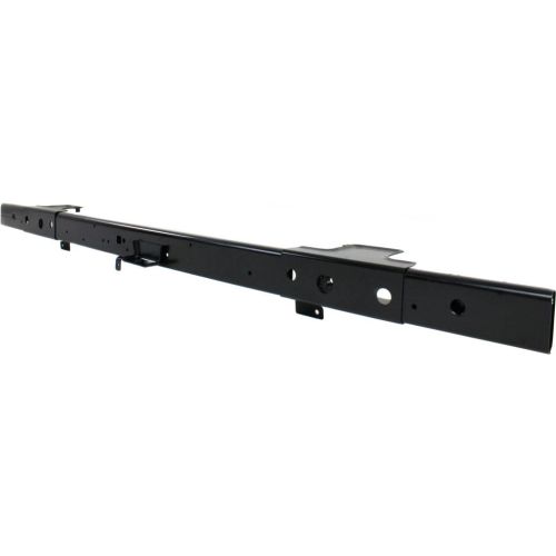 LINCOLN NAVIGATOR RADIATOR SUPPORT LOWER **CAPA** OEM#FL1Z16139A 2015-2017 PL#FO1225224C